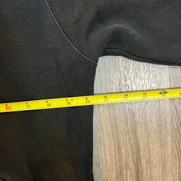 2000's OSU University Hoodie - Picture 7 of 8